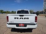 New 2026 Ram 2500 Lone Star Crew Cab 4x4 Pickup for sale #TG150324 - photo 13