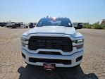 New 2026 Ram 2500 Lone Star Crew Cab 4x4 Pickup for sale #TG150324 - photo 14