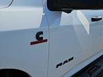 New 2026 Ram 2500 Lone Star Crew Cab 4x4 Pickup for sale #TG150324 - photo 15