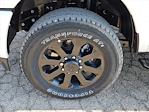 New 2026 Ram 2500 Lone Star Crew Cab 4x4 Pickup for sale #TG150324 - photo 16