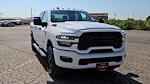 New 2026 Ram 2500 Lone Star Crew Cab 4x4 Pickup for sale #TG150324 - photo 1
