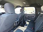 New 2026 Ram 2500 Lone Star Crew Cab 4x4 Pickup for sale #TG150324 - photo 18
