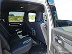 New 2026 Ram 2500 Lone Star Crew Cab 4x4 Pickup for sale #TG150324 - photo 20