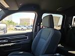 New 2026 Ram 2500 Lone Star Crew Cab 4x4 Pickup for sale #TG150324 - photo 21