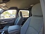 New 2026 Ram 2500 Lone Star Crew Cab 4x4 Pickup for sale #TG150324 - photo 22