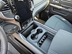 New 2026 Ram 2500 Lone Star Crew Cab 4x4 Pickup for sale #TG150324 - photo 24