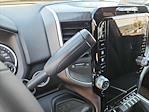 New 2026 Ram 2500 Lone Star Crew Cab 4x4 Pickup for sale #TG150324 - photo 25
