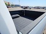 New 2026 Ram 2500 Lone Star Crew Cab 4x4 Pickup for sale #TG150324 - photo 27