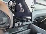 New 2026 Ram 2500 Lone Star Crew Cab 4x4 Pickup for sale #TG150324 - photo 28