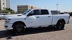 New 2026 Ram 2500 Lone Star Crew Cab 4x4 Pickup for sale #TG150324 - photo 3