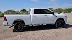 New 2026 Ram 2500 Lone Star Crew Cab 4x4 Pickup for sale #TG150324 - photo 6