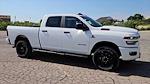 New 2026 Ram 2500 Lone Star Crew Cab 4x4 Pickup for sale #TG150324 - photo 7