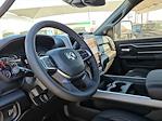 New 2026 Ram 2500 Lone Star Crew Cab 4x4 Pickup for sale #TG150326 - photo 10