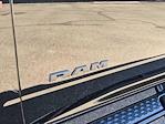 New 2026 Ram 2500 Lone Star Crew Cab 4x4 Pickup for sale #TG150326 - photo 11
