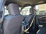 New 2026 Ram 2500 Lone Star Crew Cab 4x4 Pickup for sale #TG150326 - photo 14