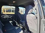 New 2026 Ram 2500 Lone Star Crew Cab 4x4 Pickup for sale #TG150326 - photo 16