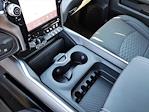 New 2026 Ram 2500 Lone Star Crew Cab 4x4 Pickup for sale #TG150326 - photo 20