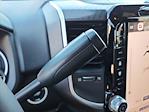 New 2026 Ram 2500 Lone Star Crew Cab 4x4 Pickup for sale #TG150326 - photo 21