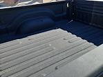 New 2026 Ram 2500 Lone Star Crew Cab 4x4 Pickup for sale #TG150326 - photo 23