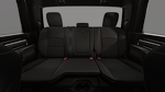 New 2026 Ram 2500 Lone Star Crew Cab 4x4 Pickup for sale #TG150326 - photo 2