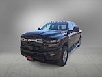 New 2026 Ram 2500 Lone Star Crew Cab 4x4 Pickup for sale #TG150327 - photo 1
