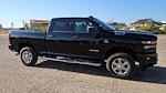 New 2026 Ram 2500 Lone Star Crew Cab 4x4 Pickup for sale #TG150327 - photo 7