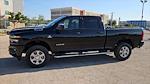 New 2026 Ram 2500 Lone Star Crew Cab 4x4 Pickup for sale #TG150327 - photo 8