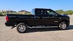 New 2026 Ram 2500 Lone Star Crew Cab 4x4 Pickup for sale #TG150327 - photo 9