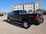 New 2026 Ram 2500 Lone Star Crew Cab 4x4 Pickup for sale #TG150327 - photo 11