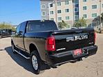 New 2026 Ram 2500 Lone Star Crew Cab 4x4 Pickup for sale #TG150327 - photo 12