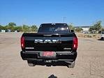 New 2026 Ram 2500 Lone Star Crew Cab 4x4 Pickup for sale #TG150327 - photo 13