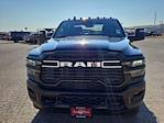 New 2026 Ram 2500 Lone Star Crew Cab 4x4 Pickup for sale #TG150327 - photo 14