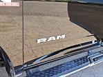 New 2026 Ram 2500 Lone Star Crew Cab 4x4 Pickup for sale #TG150327 - photo 15