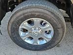 New 2026 Ram 2500 Lone Star Crew Cab 4x4 Pickup for sale #TG150327 - photo 16