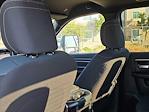 New 2026 Ram 2500 Lone Star Crew Cab 4x4 Pickup for sale #TG150327 - photo 18