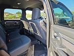 New 2026 Ram 2500 Lone Star Crew Cab 4x4 Pickup for sale #TG150327 - photo 20