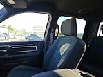New 2026 Ram 2500 Lone Star Crew Cab 4x4 Pickup for sale #TG150327 - photo 21
