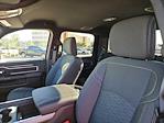 New 2026 Ram 2500 Lone Star Crew Cab 4x4 Pickup for sale #TG150327 - photo 22