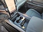 New 2026 Ram 2500 Lone Star Crew Cab 4x4 Pickup for sale #TG150327 - photo 24