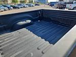 New 2026 Ram 2500 Lone Star Crew Cab 4x4 Pickup for sale #TG150327 - photo 27