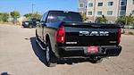 New 2026 Ram 2500 Lone Star Crew Cab 4x4 Pickup for sale #TG150327 - photo 3