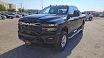 New 2026 Ram 2500 Lone Star Crew Cab 4x4 Pickup for sale #TG150327 - photo 4