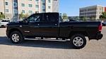 New 2026 Ram 2500 Lone Star Crew Cab 4x4 Pickup for sale #TG150327 - photo 5