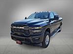 New 2026 Ram 2500 Lone Star Crew Cab 4x4 Pickup for sale #TG150328 - photo 1