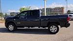 New 2026 Ram 2500 Lone Star Crew Cab 4x4 Pickup for sale #TG150328 - photo 8