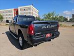 New 2026 Ram 2500 Lone Star Crew Cab 4x4 Pickup for sale #TG150328 - photo 12