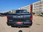 New 2026 Ram 2500 Lone Star Crew Cab 4x4 Pickup for sale #TG150328 - photo 13