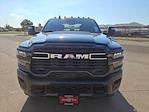 New 2026 Ram 2500 Lone Star Crew Cab 4x4 Pickup for sale #TG150328 - photo 14