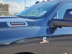 New 2026 Ram 2500 Lone Star Crew Cab 4x4 Pickup for sale #TG150328 - photo 15
