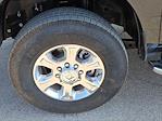 New 2026 Ram 2500 Lone Star Crew Cab 4x4 Pickup for sale #TG150328 - photo 16